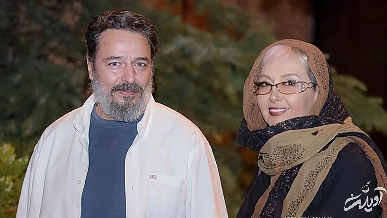 کتایون ریاحی